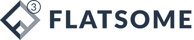 ttp88.io