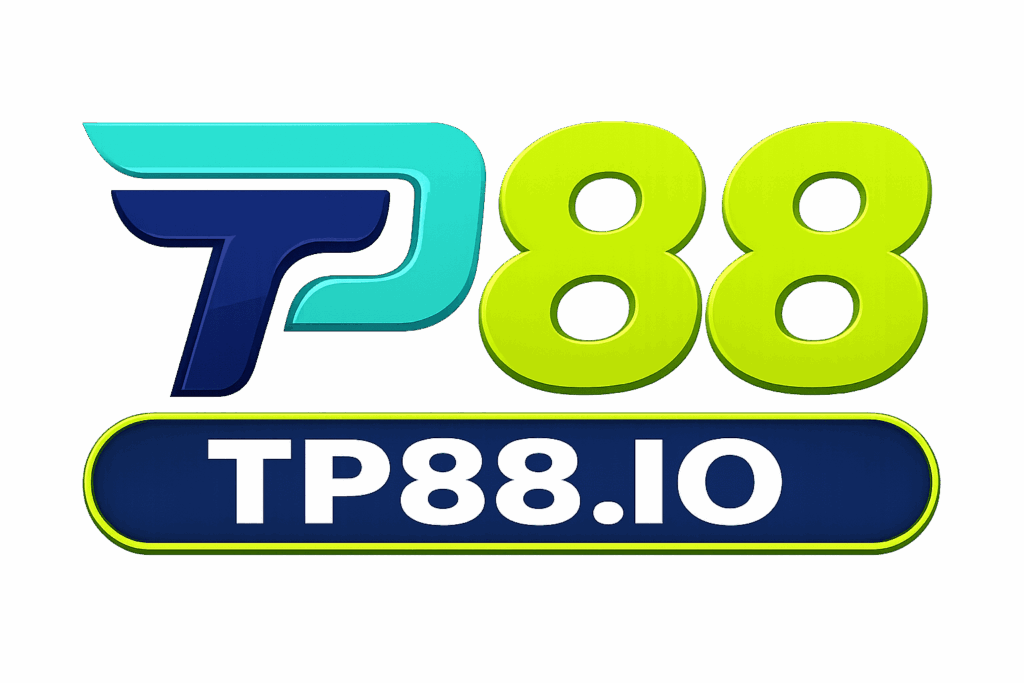 ttp88