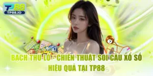 Bạch thủ lô